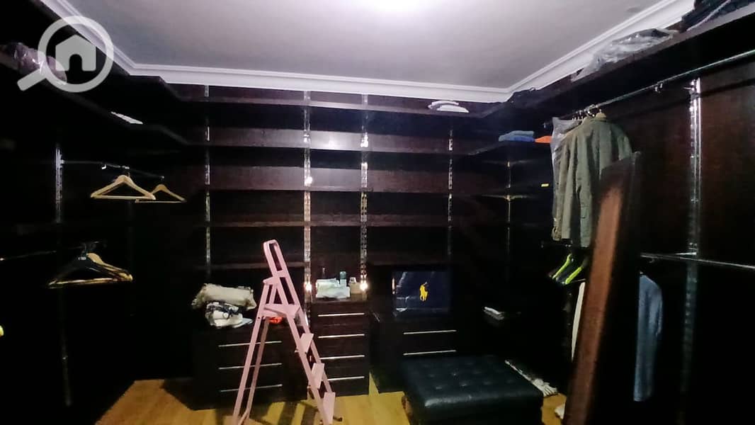 7 3d814da6-f84f-41b2-9c4b-65f09d675265. jpg