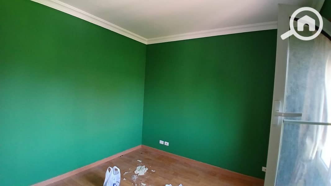 15 c217afe7-14cc-403d-8999-210c3d7a7a76. jpg