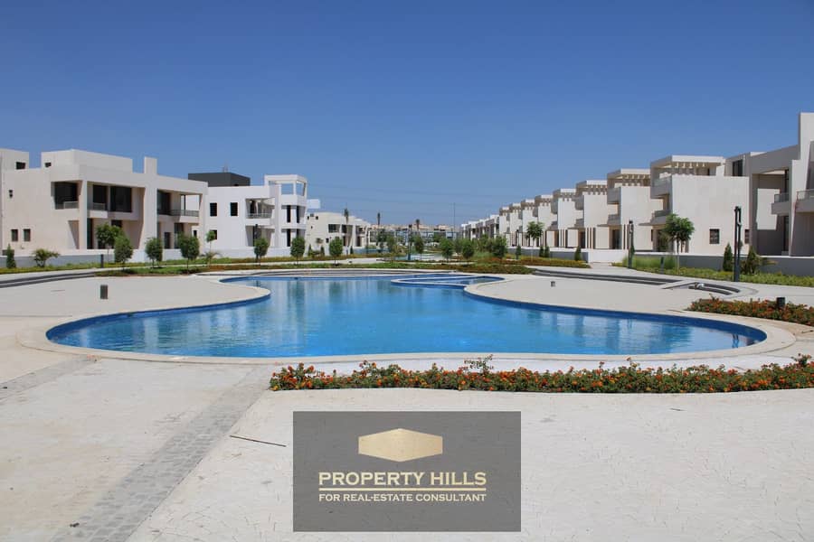 3 WhatsApp Image 2024-09-09 at 2.33. 45 PM (2). jpeg