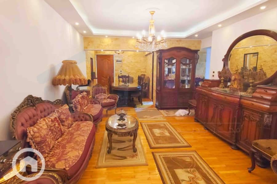 2 IMG-20251216-WA0009. jpg