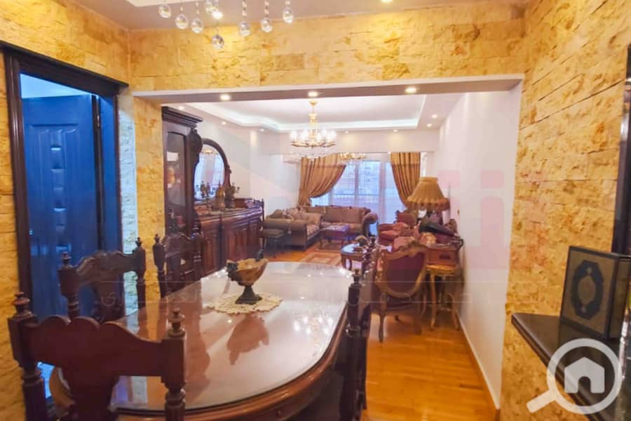 3 IMG-20251216-WA0001. jpg