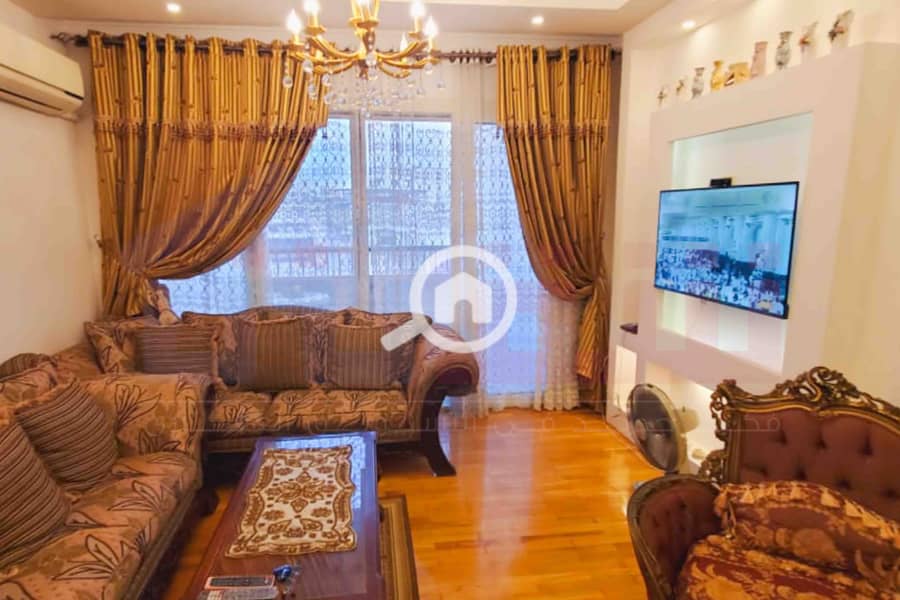 4 IMG-20251216-WA0002. jpg