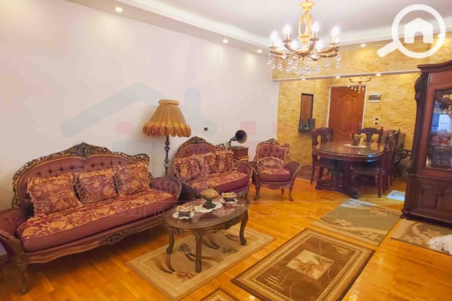 5 IMG-20251216-WA0003. jpg