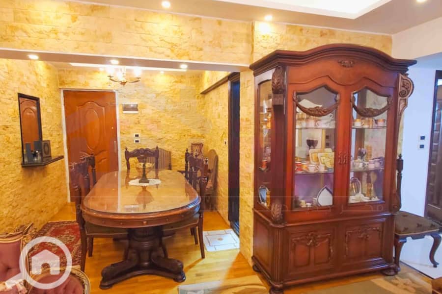 6 IMG-20251216-WA0004. jpg