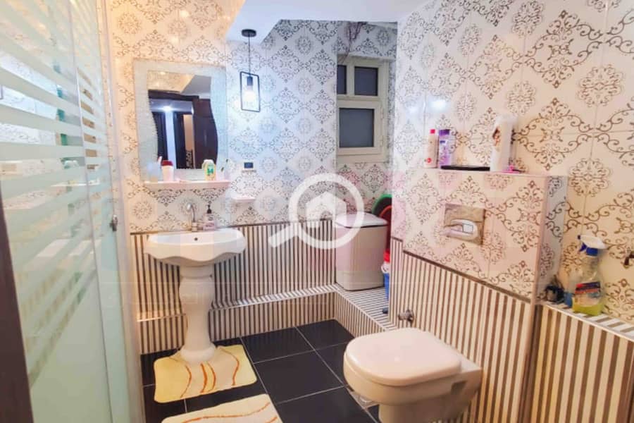 7 IMG-20251216-WA0005. jpg