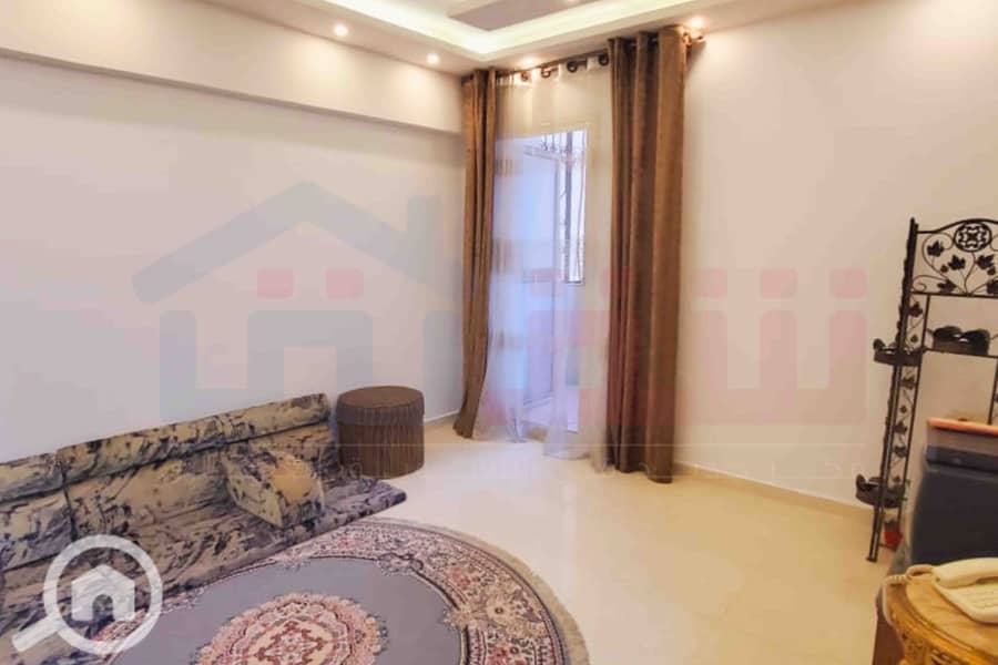 8 IMG-20251216-WA0006. jpg