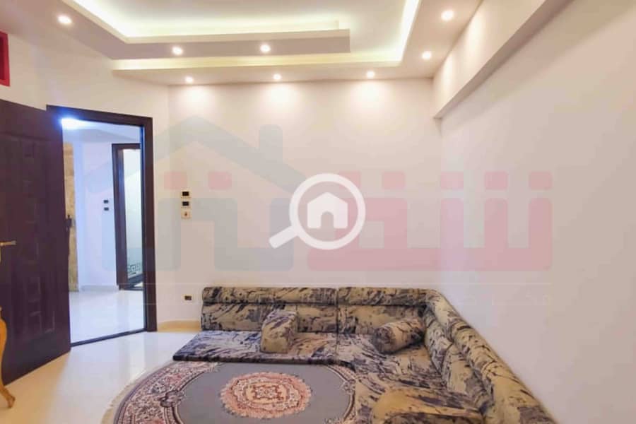 9 IMG-20251216-WA0007. jpg