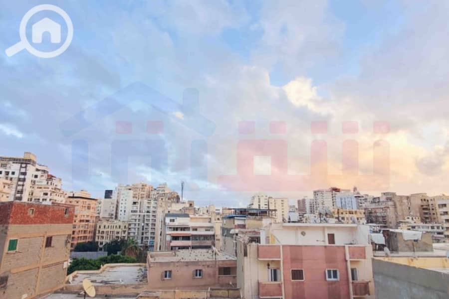 10 IMG-20251216-WA0008. jpg