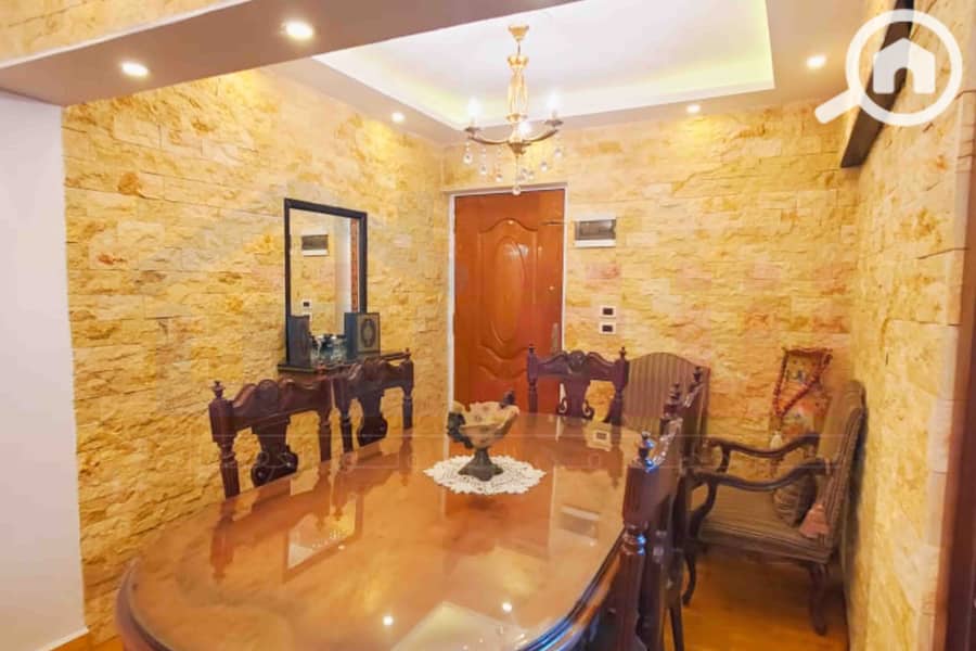 11 IMG-20251216-WA0010. jpg