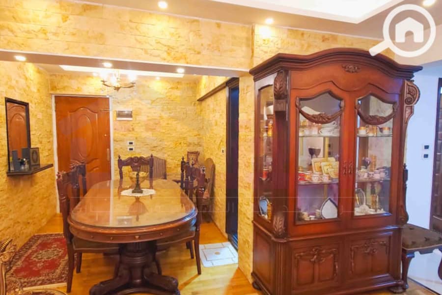 12 IMG-20251216-WA0012. jpg