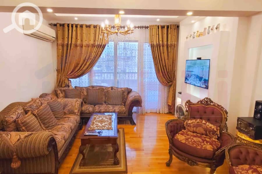 13 IMG-20251216-WA0014. jpg