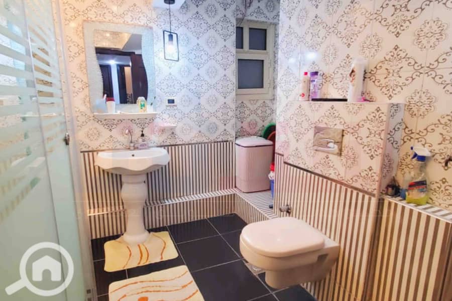 14 IMG-20251216-WA0015. jpg