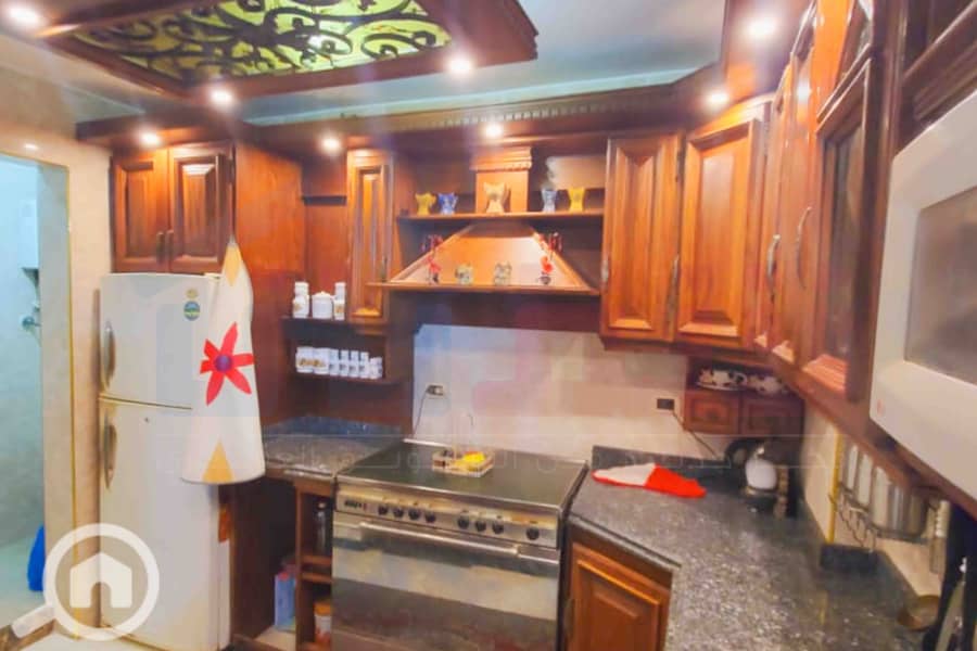 15 IMG-20251216-WA0017. jpg