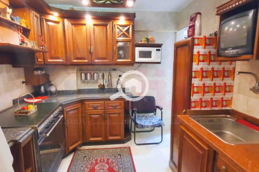 16 IMG-20251216-WA0019. jpg