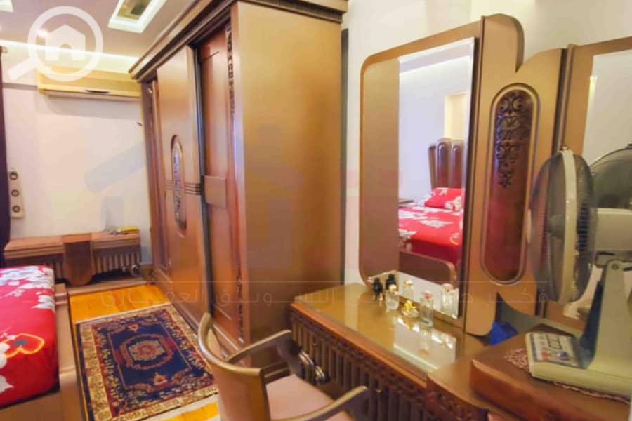 17 IMG-20251216-WA0020. jpg