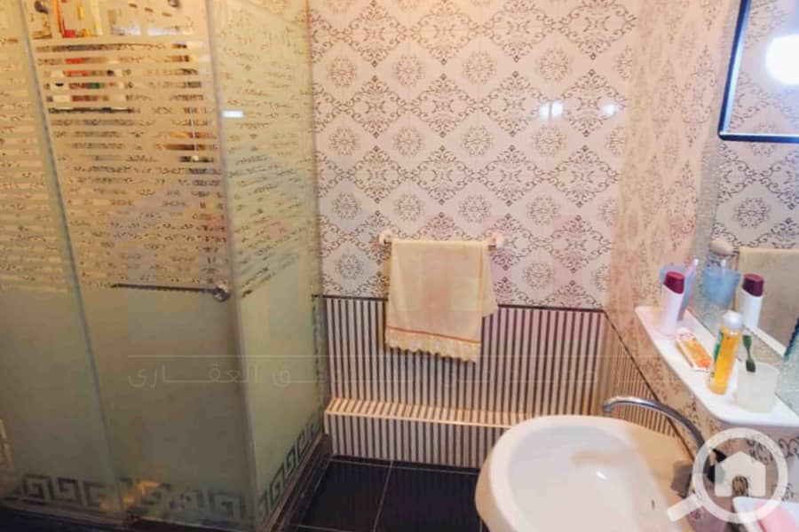 20 IMG-20251216-WA0029. jpg