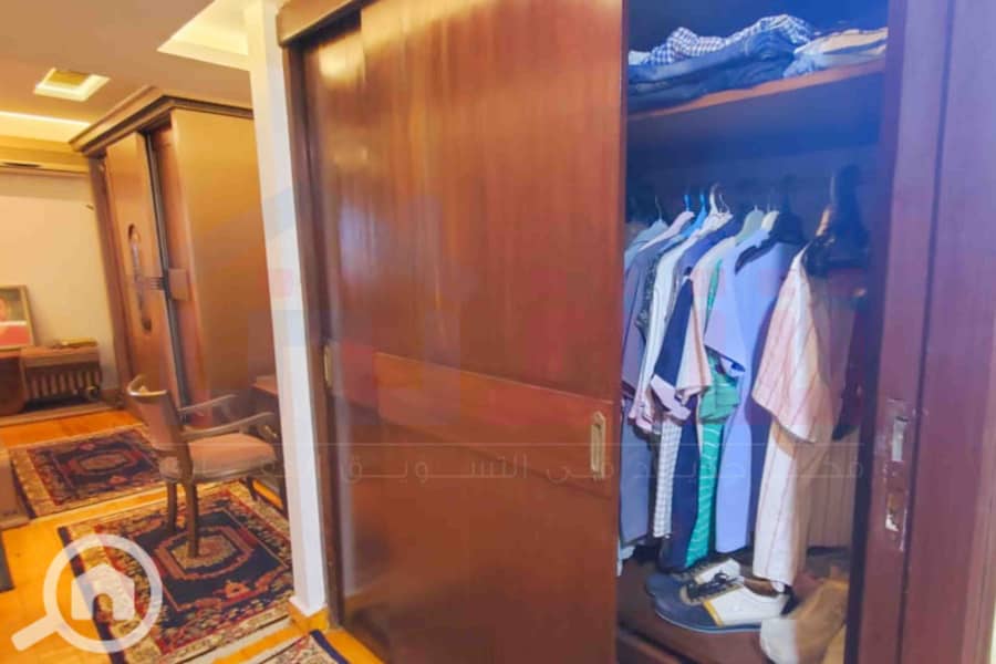 22 IMG-20251216-WA0031. jpg