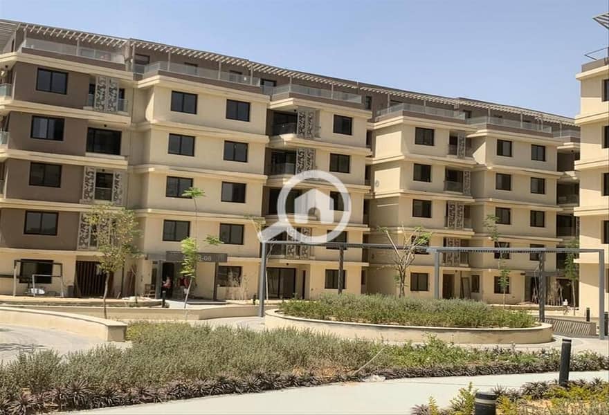 5 6355794-6fb5bo. jpg