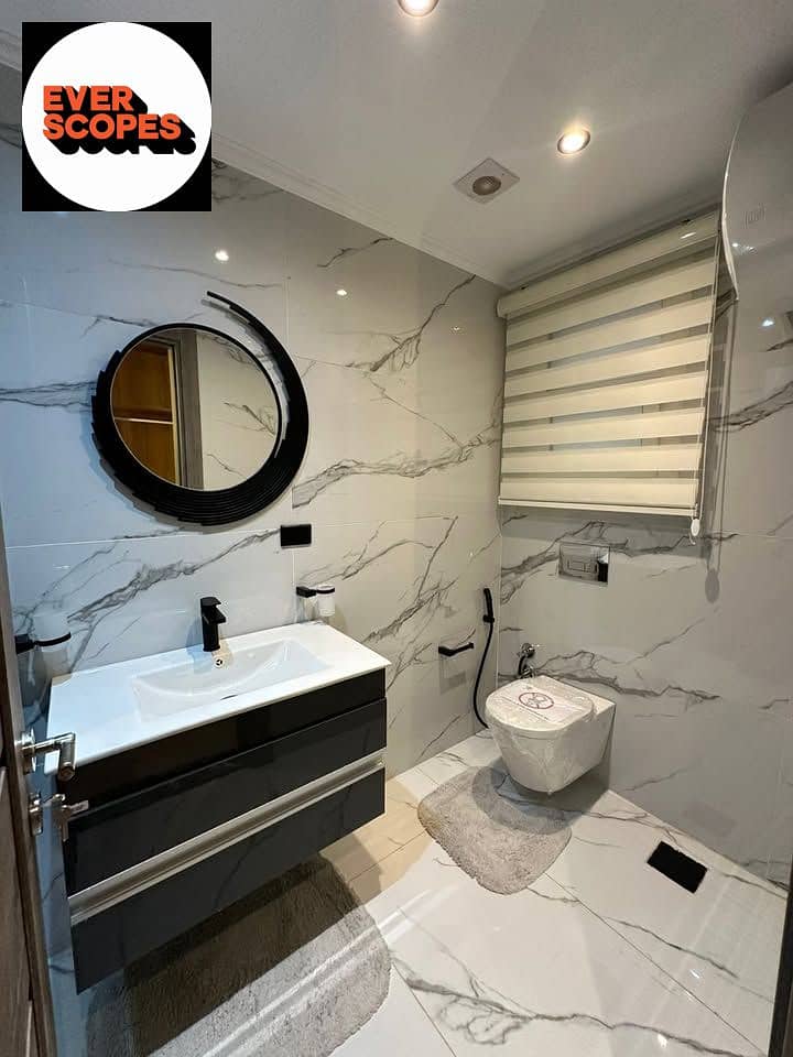 8 557764538_1122974553270533_4100622104559443419_n. jpg