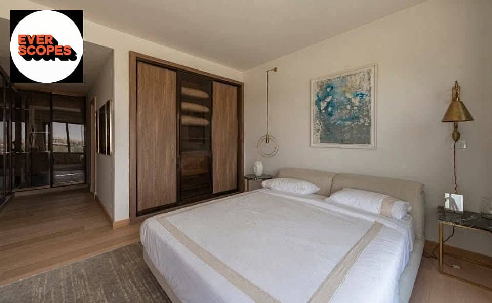 10 557449574_10234310955529638_3399794318499644038_n. jpg