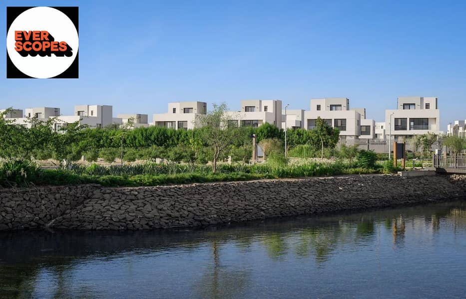 13 445227475_10162053934635312_2013671471400171358_n. jpg