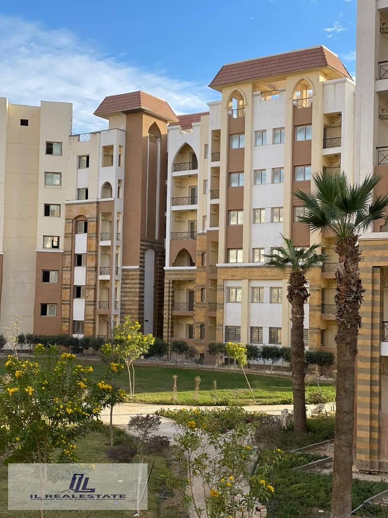 2 WhatsApp Image 2025-12-03 at 17.48. 10_acc2c70a. jpg