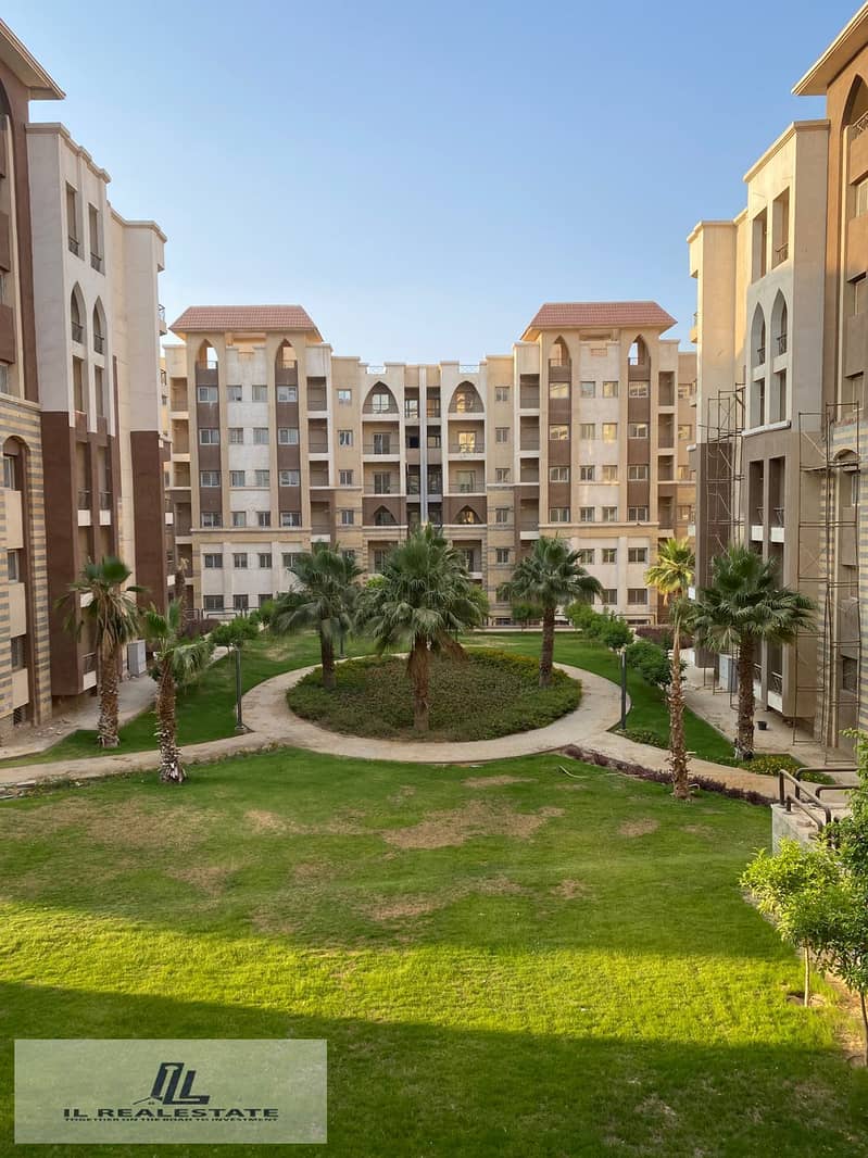 3 173 عاصمه. jpg