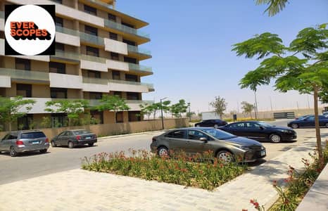 شقة 3 غرف نوم للبيع في مدينة الشروق، القاهرة - 441603686_8391578247536368_1017819515752541833_n. jpg