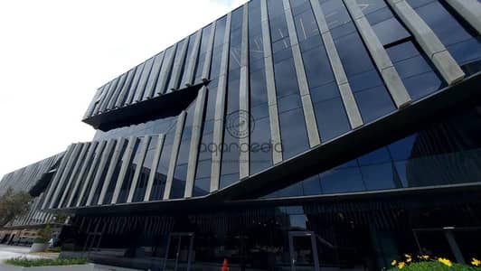 Office for Rent in New Cairo, Cairo - WhatsApp Image 2025-12-16 at 12.07. 31 PM (2). jpeg