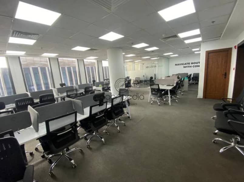 2 WhatsApp Image 2025-12-16 at 12.07. 30 PM. jpeg