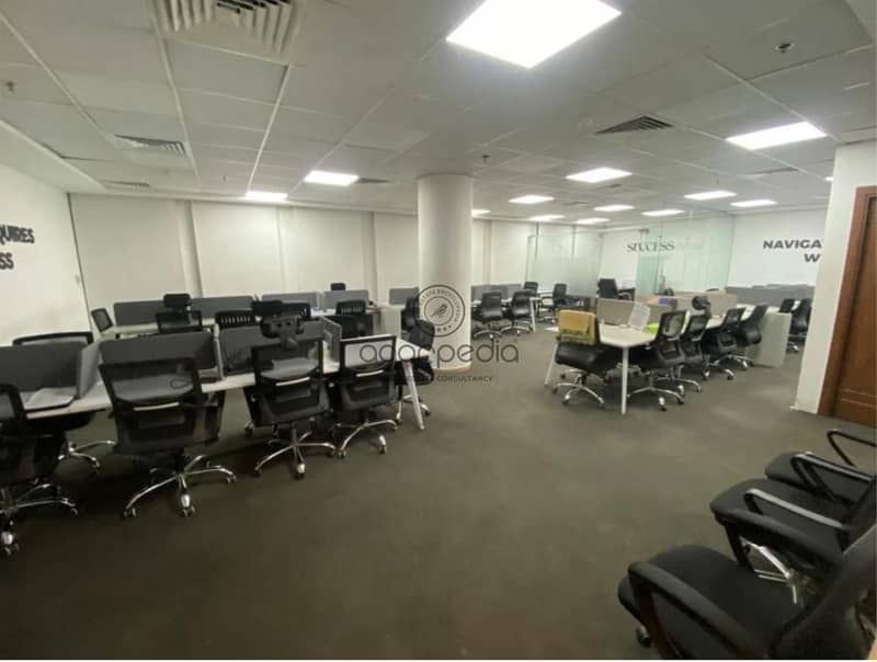 3 WhatsApp Image 2025-12-16 at 12.07. 31 PM (1). jpeg