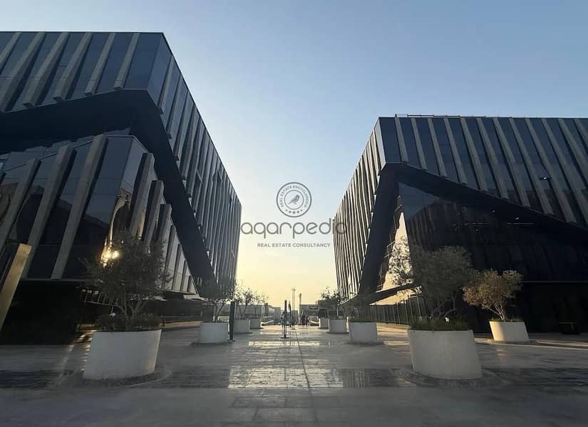 6 WhatsApp Image 2025-12-16 at 12.07. 32 PM (2). jpeg