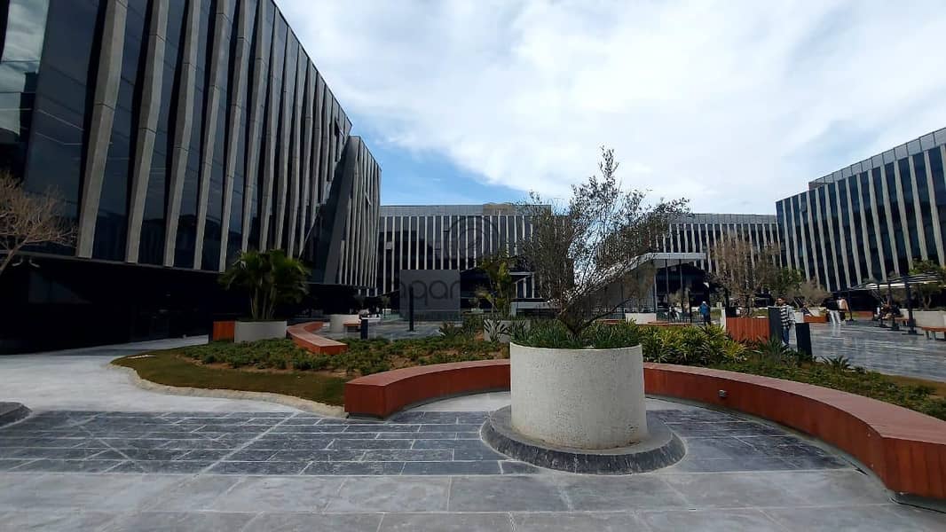 8 WhatsApp Image 2025-12-16 at 12.07. 32 PM. jpeg