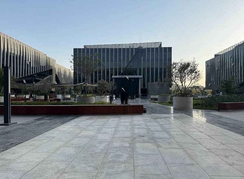 10 WhatsApp Image 2025-12-16 at 12.07. 33 PM. jpeg