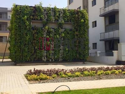 2 Bedroom Flat for Sale in New Cairo, Cairo - 29473039_551013801947501_1309849003584838985_n. jpg