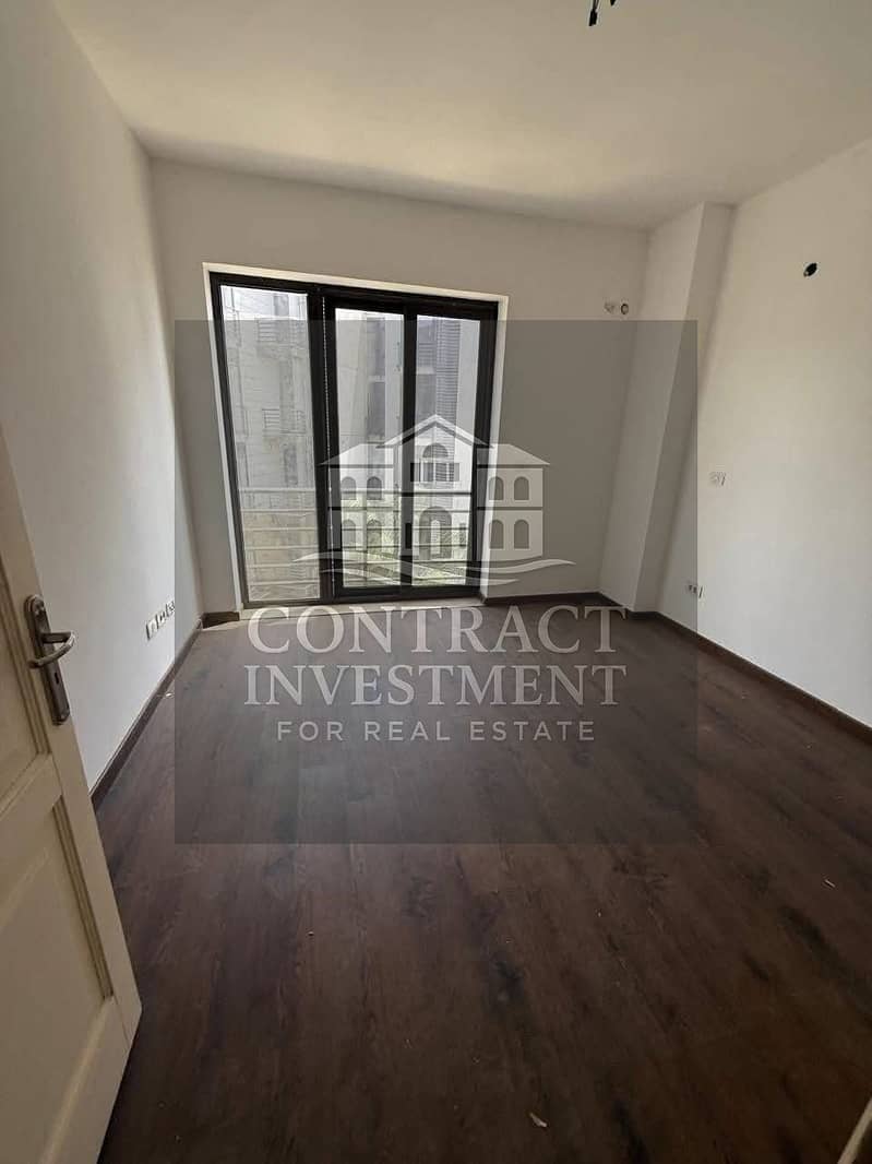 4 WhatsApp Image 2025-12-16 at 4.11. 28 PM (1). jpeg