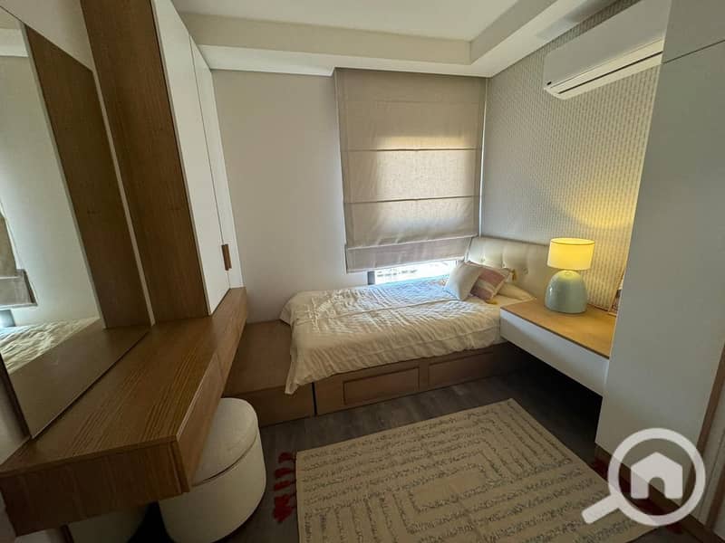 8 WhatsApp Image 2024-11-24 at 22.12. 10_8c685132. jpg