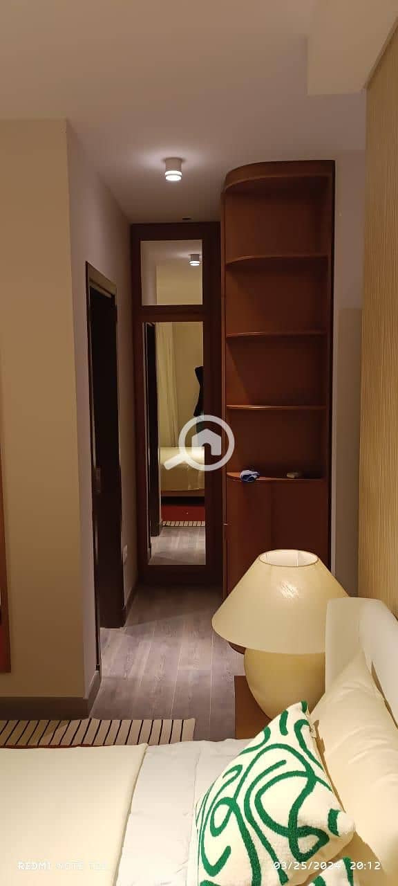 9 WhatsApp Image 2024-11-24 at 22.12. 14_fc0a882a. jpg