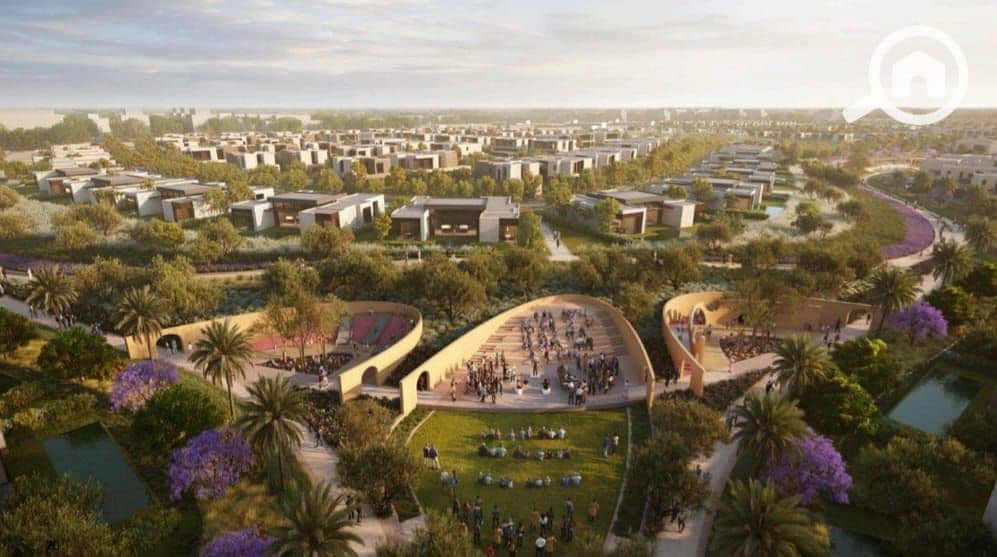 10 WhatsApp Image 2025-08-24 at 17.32. 02_5d3909aa. jpg