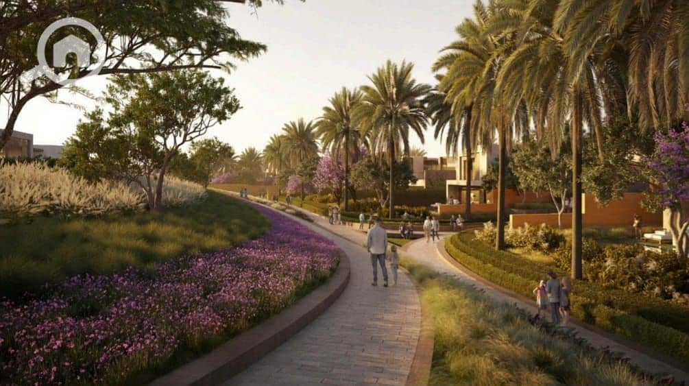 11 WhatsApp Image 2025-08-24 at 17.32. 03_01c83fff. jpg