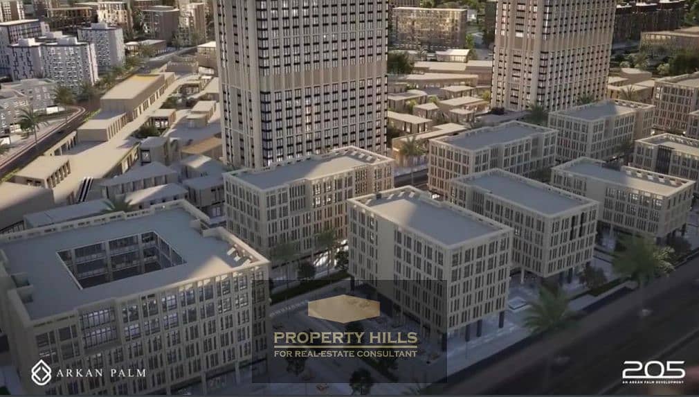 2 Screenshot 2024-12-22 160240. png