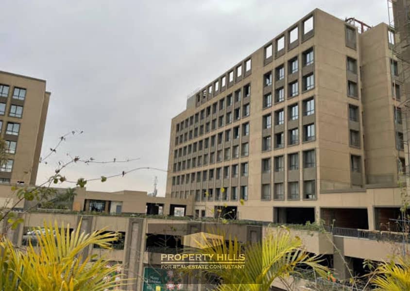 5 WhatsApp Image 2025-12-16 at 3.50. 36 PM (2). jpeg