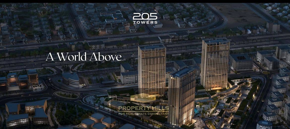 7 WhatsApp Image 2025-12-16 at 3.50. 36 PM. jpeg