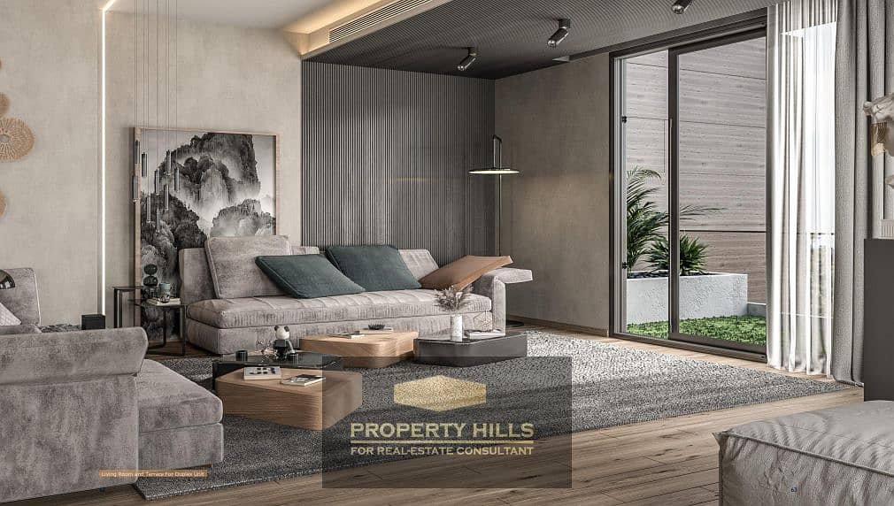 12 Screenshot 2024-12-22 160514. png