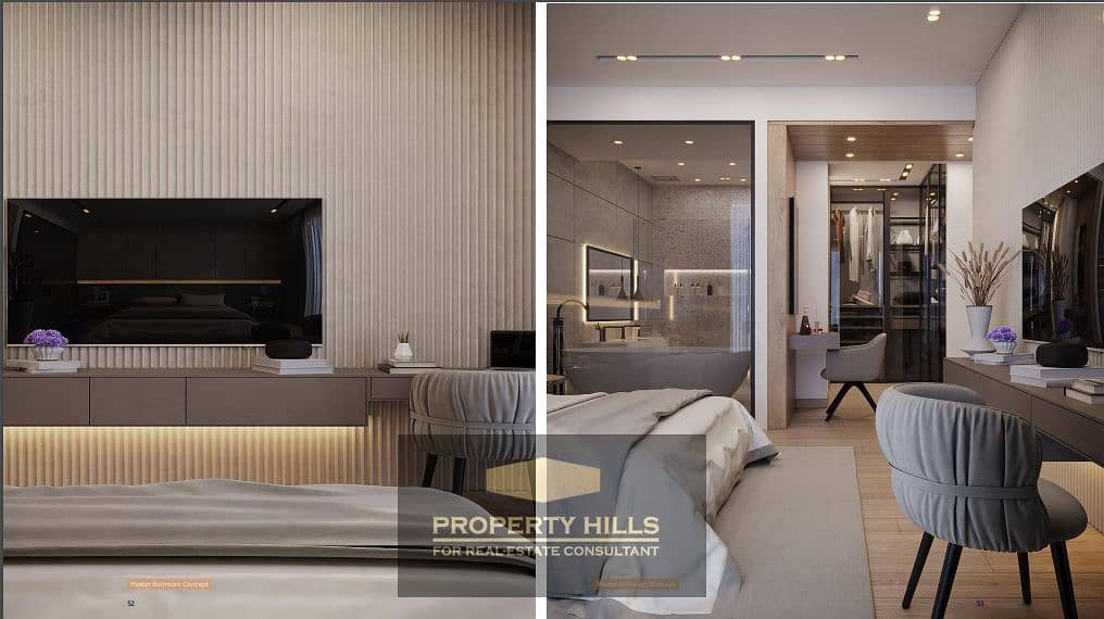 14 Screenshot 2024-12-22 160441. png