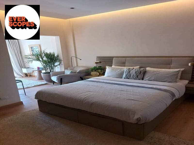 3 405022619_2902510876546373_2096397523596356062_n. jpg