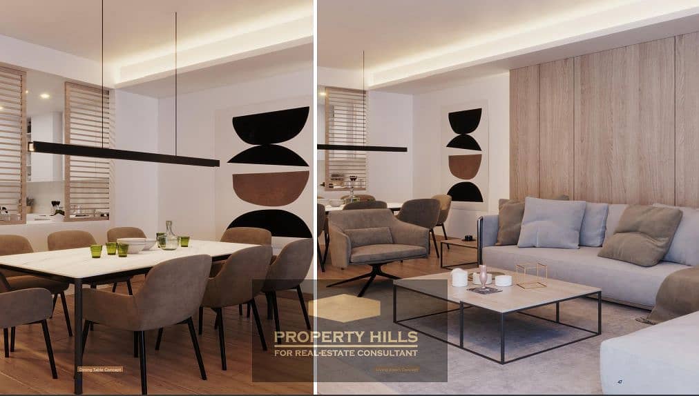 15 Screenshot 2024-12-22 160434. png