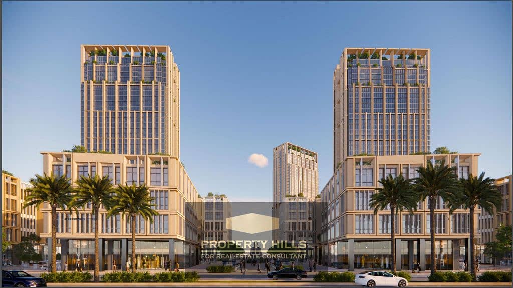 19 Screenshot 2024-12-22 160217. png