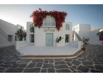 3 Bedroom Townhouse for Sale in North Coast, Matruh - WhatsApp Image 2025-11-11 at 2.23. 28 PM. jpg 3 Bedroom Townhouse for Sale in North Coast, Matruh - WhatsApp Image 2025-11-11 at 2.23. 28 PM. jpg