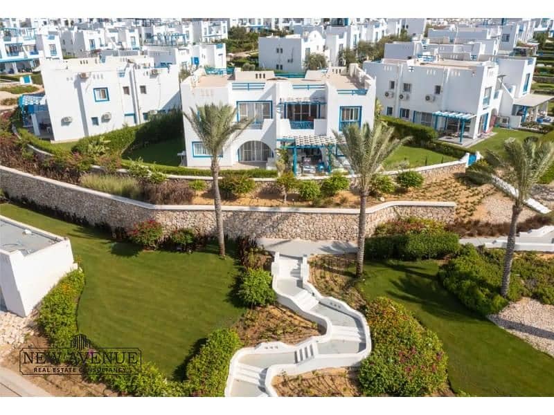 2 WhatsApp Image 2025-11-11 at 2.23. 14 PM. jpg